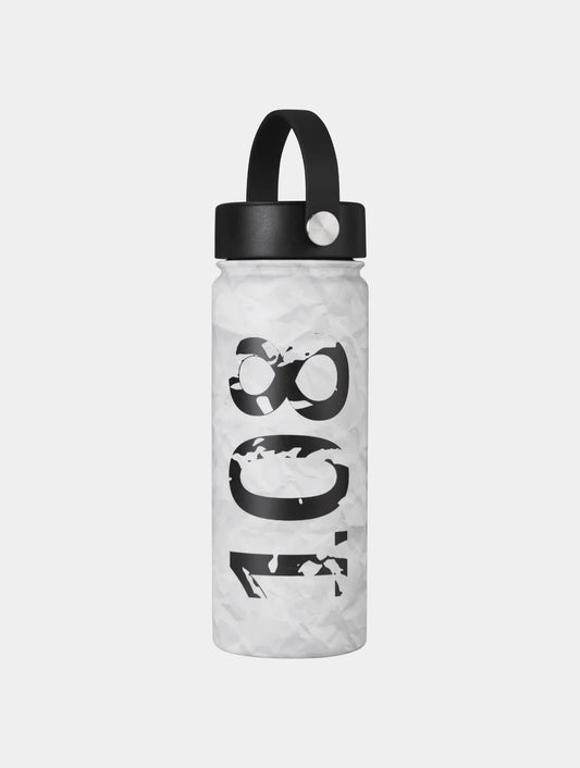 Refill Bottle 500ml