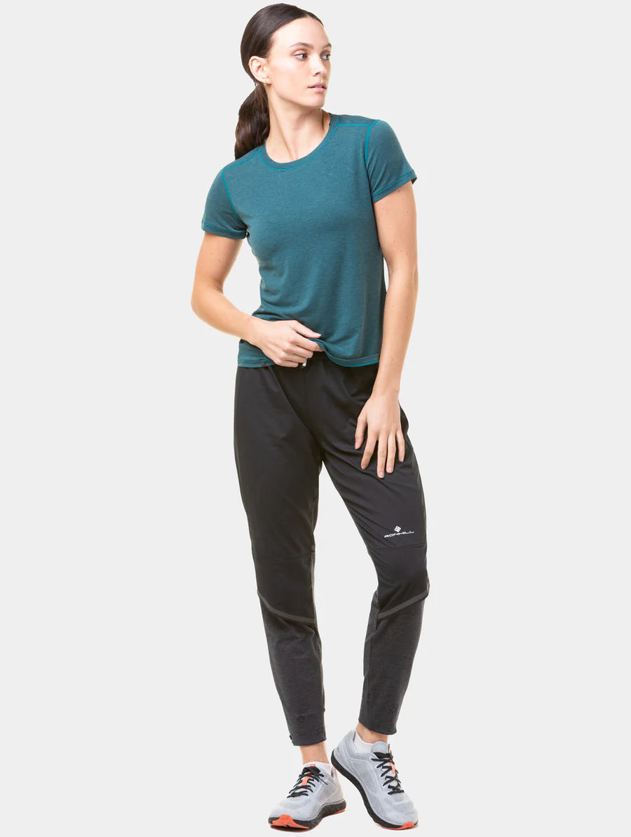 Tech Top Running Tech Flex Pant W – Running Free