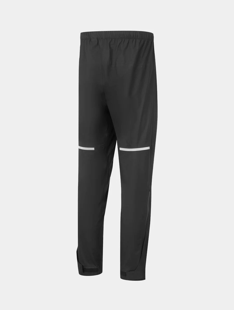 Unisex Tech Fortify Pant