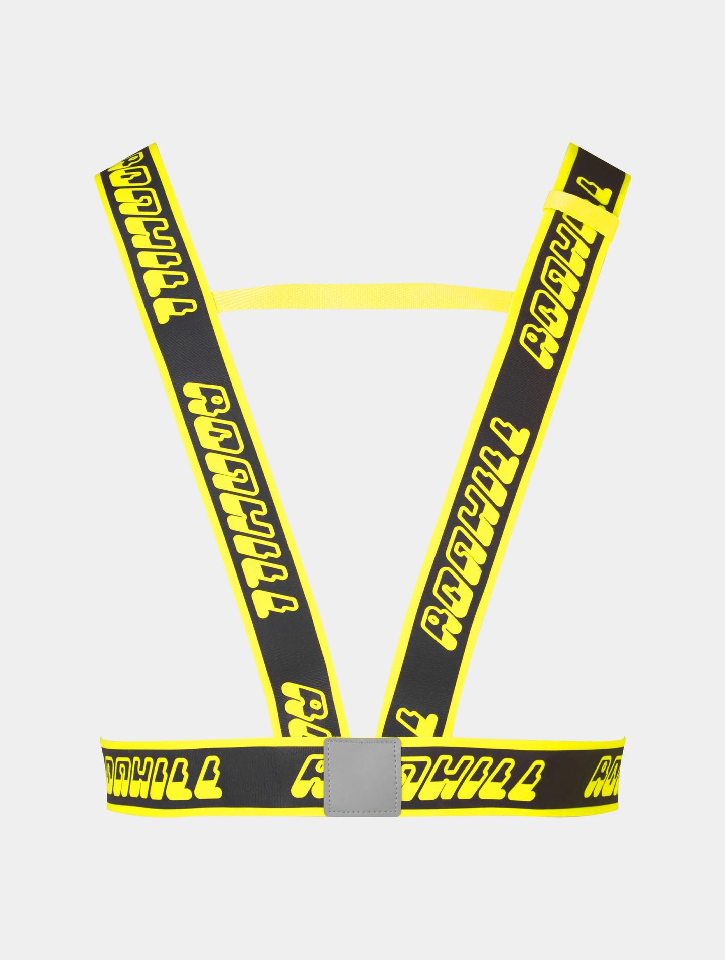 Reflective Belt
