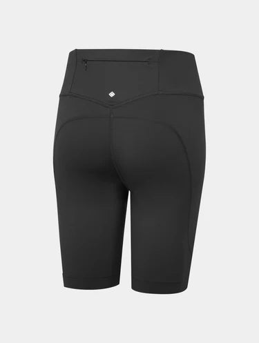 Tech Stretch Short W