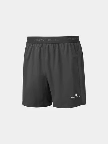 Tech 5" Short M