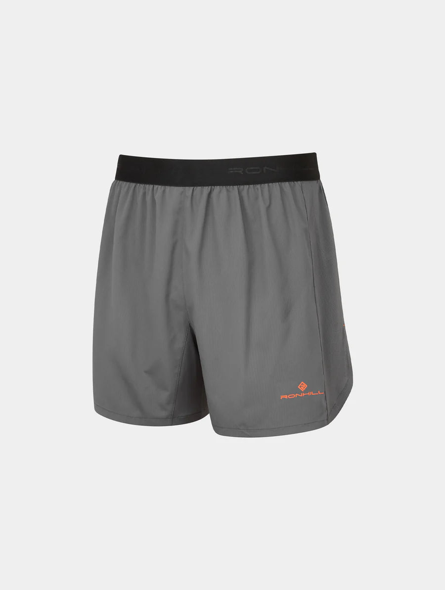 Tech 5" Short M