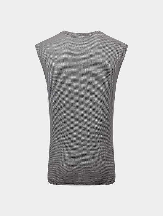 Tech Golden Hour Tank M