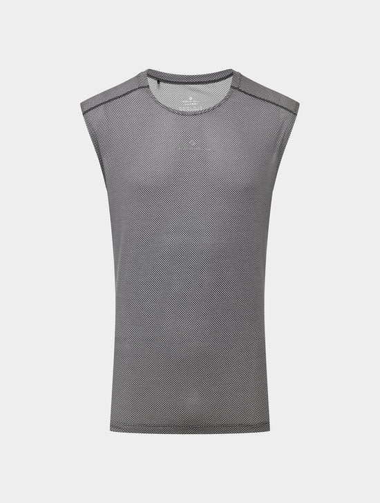 Tech Golden Hour Tank M