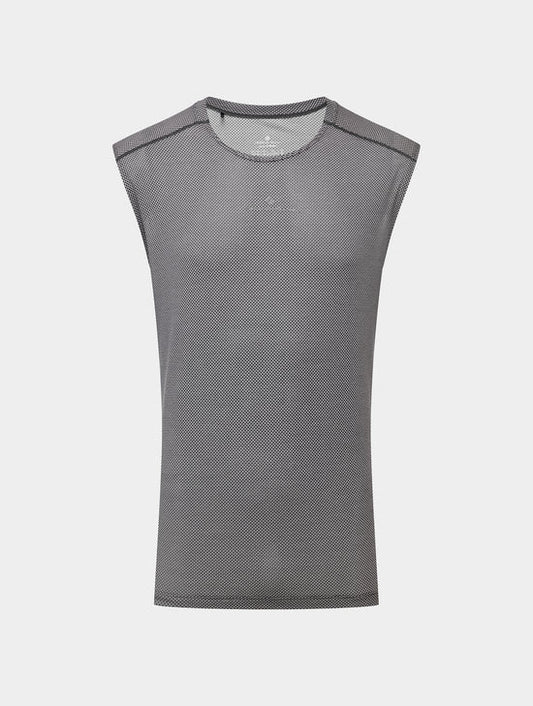 Tech Golden Hour Tank M