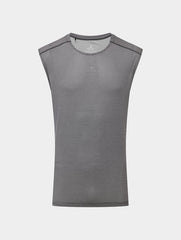 Tech Golden Hour Tank M