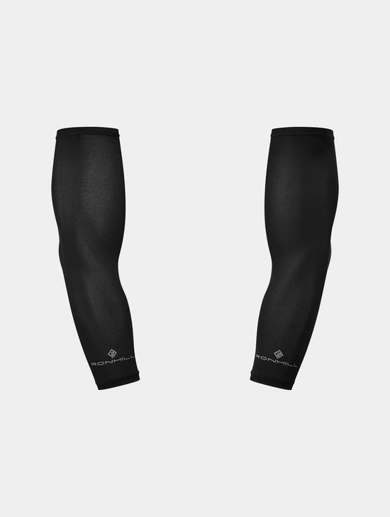 Race Arm Sleeves