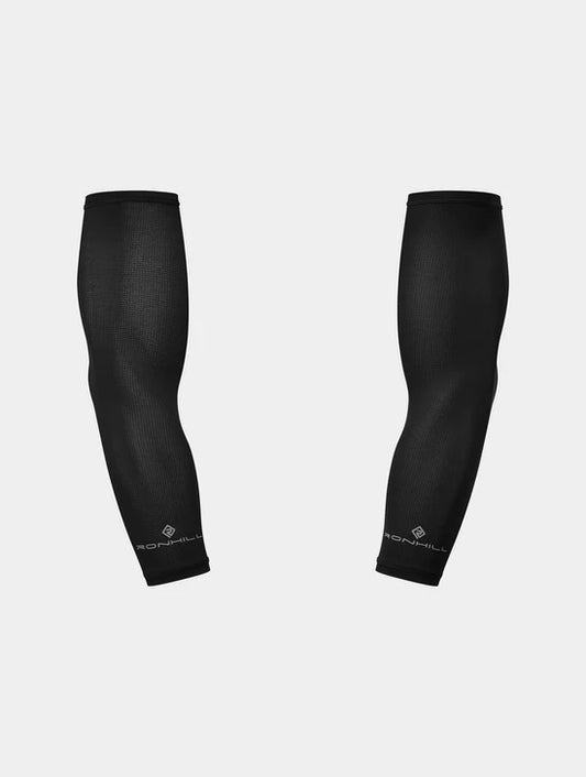 Race Arm Sleeves
