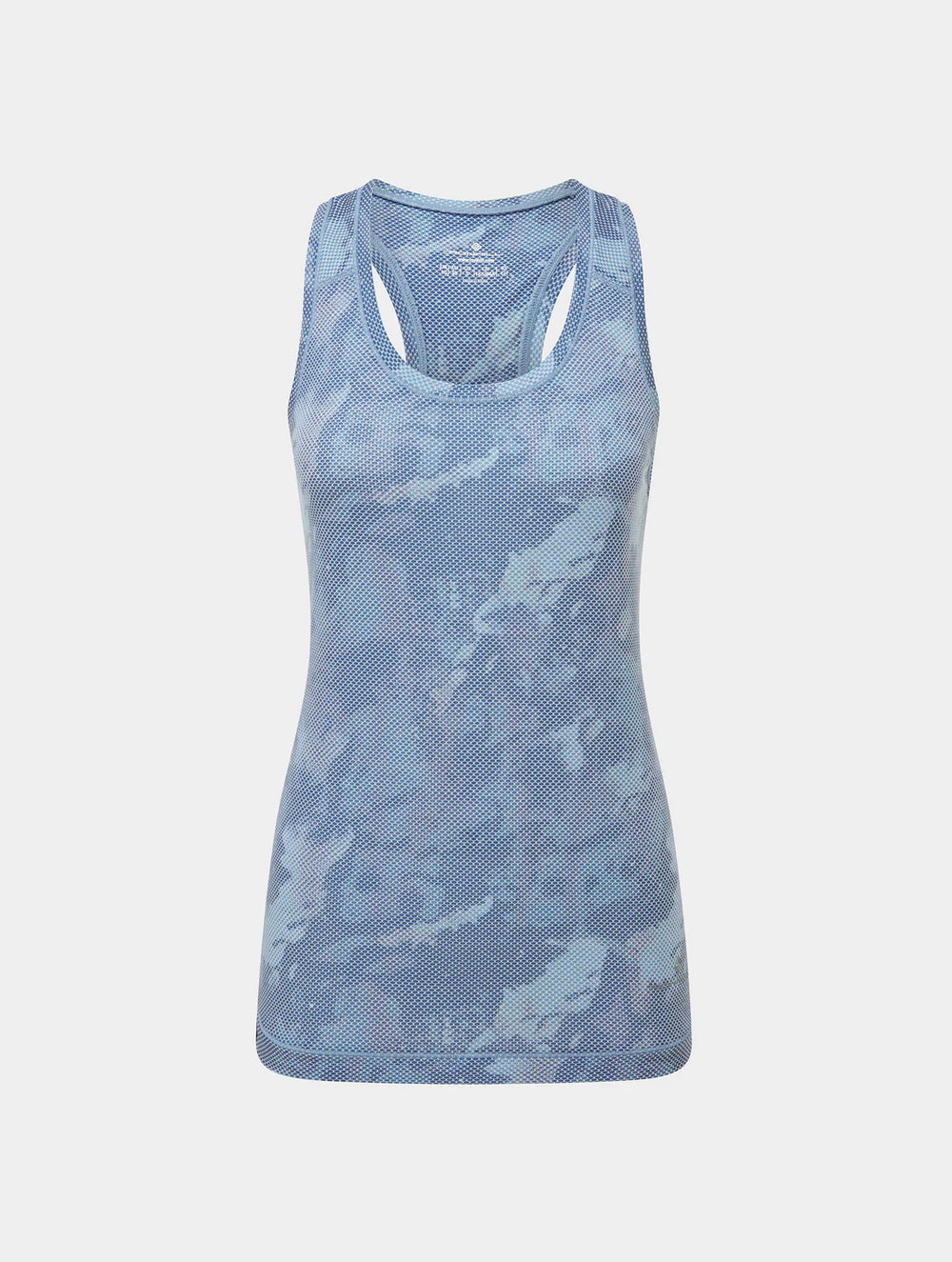 Tech Golden Hour Vest W