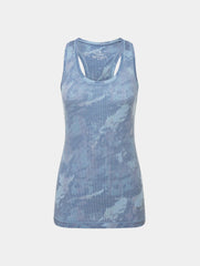 Tech Golden Hour Vest W