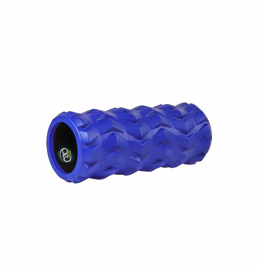 Tread Foam Roller