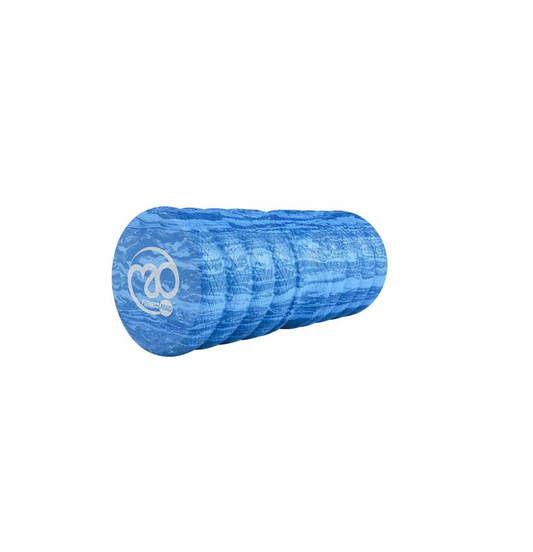 20cm Foam Roller