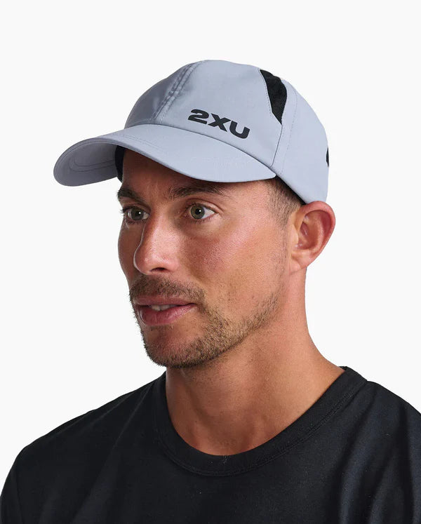 2XU  Run Cap Unisex