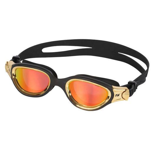 Venator-X goggles