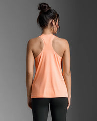 Light Speed Tech Singlet W