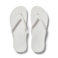 Arch Support Flip flops