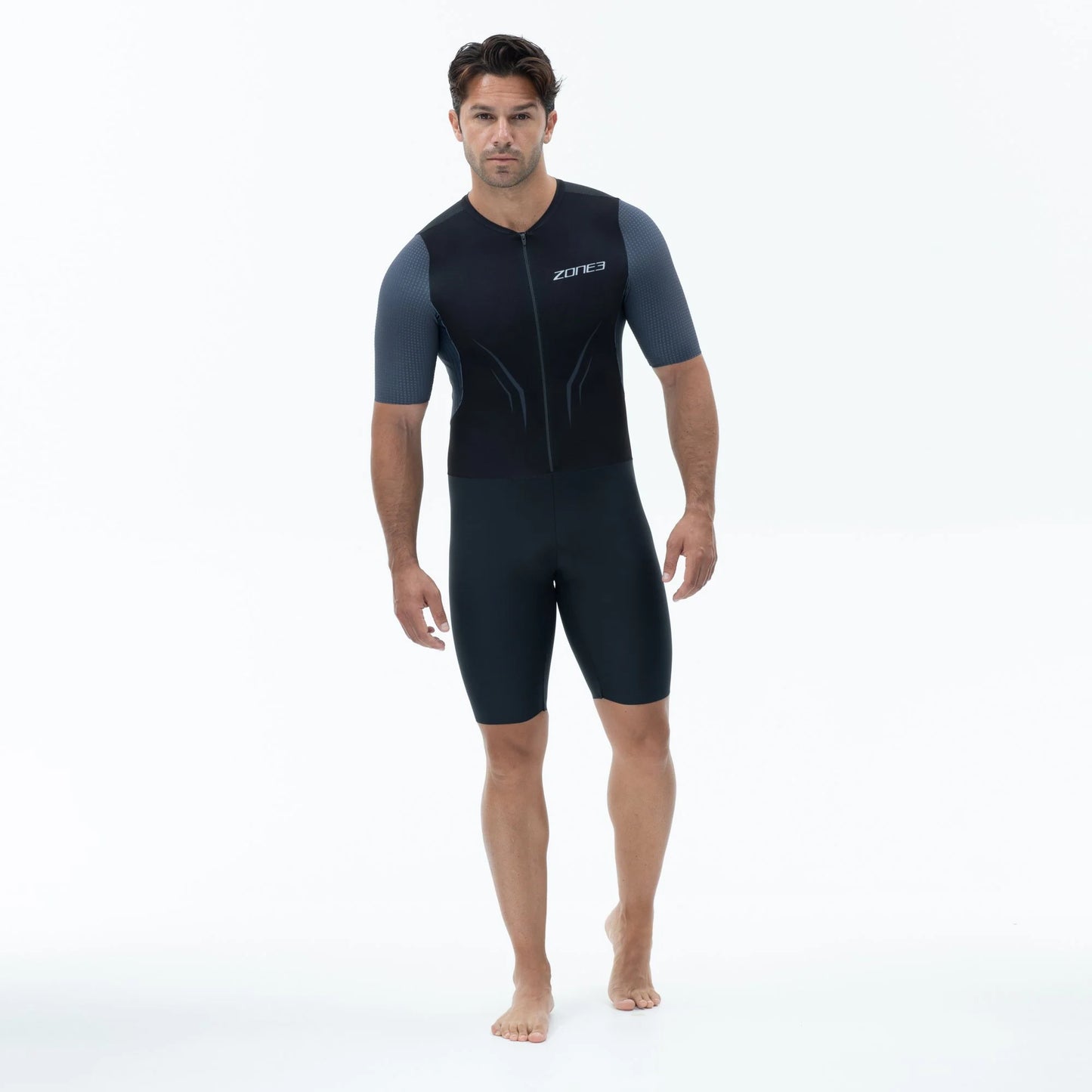 Aeroforce-X Trisuit M