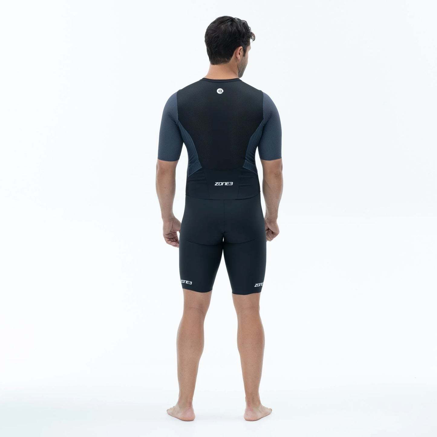 Aeroforce-X Trisuit M