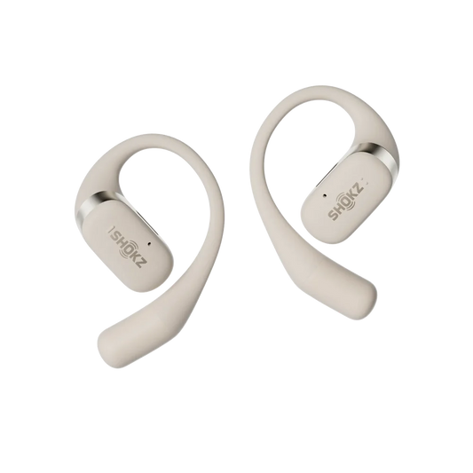 OpenFit Headphones