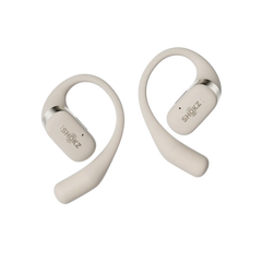 OpenFit Headphones