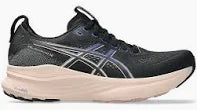 Gel-Kayano 32 W