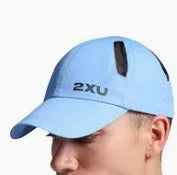 2XU  Run Cap Unisex