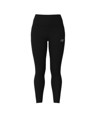 Harmony High Rise Legging 25 W