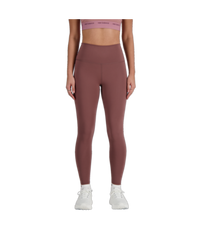 Harmony High Rise Legging 25 W