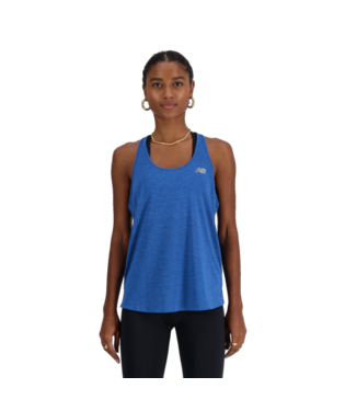 Ronhill - Women's Life Balance Tank – LETS RUN