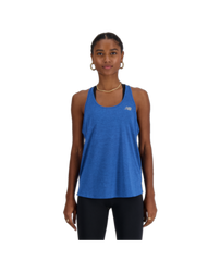 Athletics Tank W