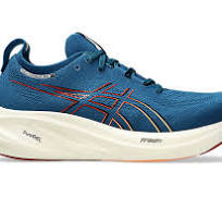 Gel-Nimbus 26 M