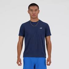 Athletics Tee Short Sleeve M
