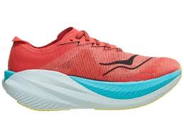 Mach X 2 M