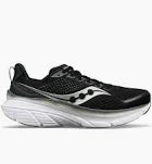 Guide 18 W