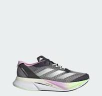 Adizero Boston 12 M