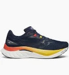 Endorphin Speed 4 M