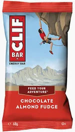 CLIF Bar