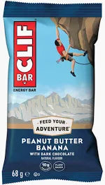 CLIF Bar