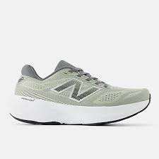 Fresh Foam X 880 v15 M