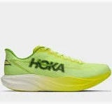 Mach 7 W