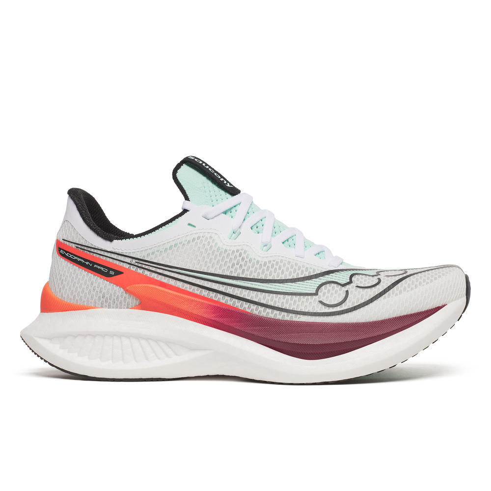 Endorphin Pro 5 M