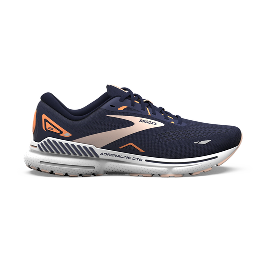 Brooks neutral running shoes sales