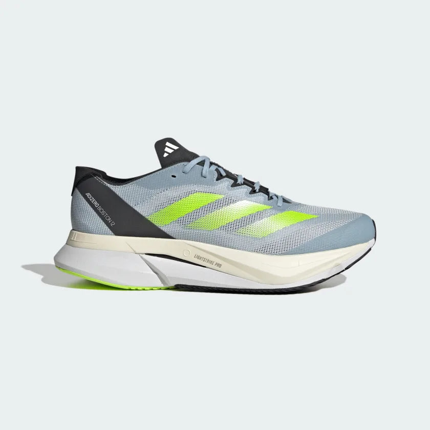 Adizero Boston 12 M