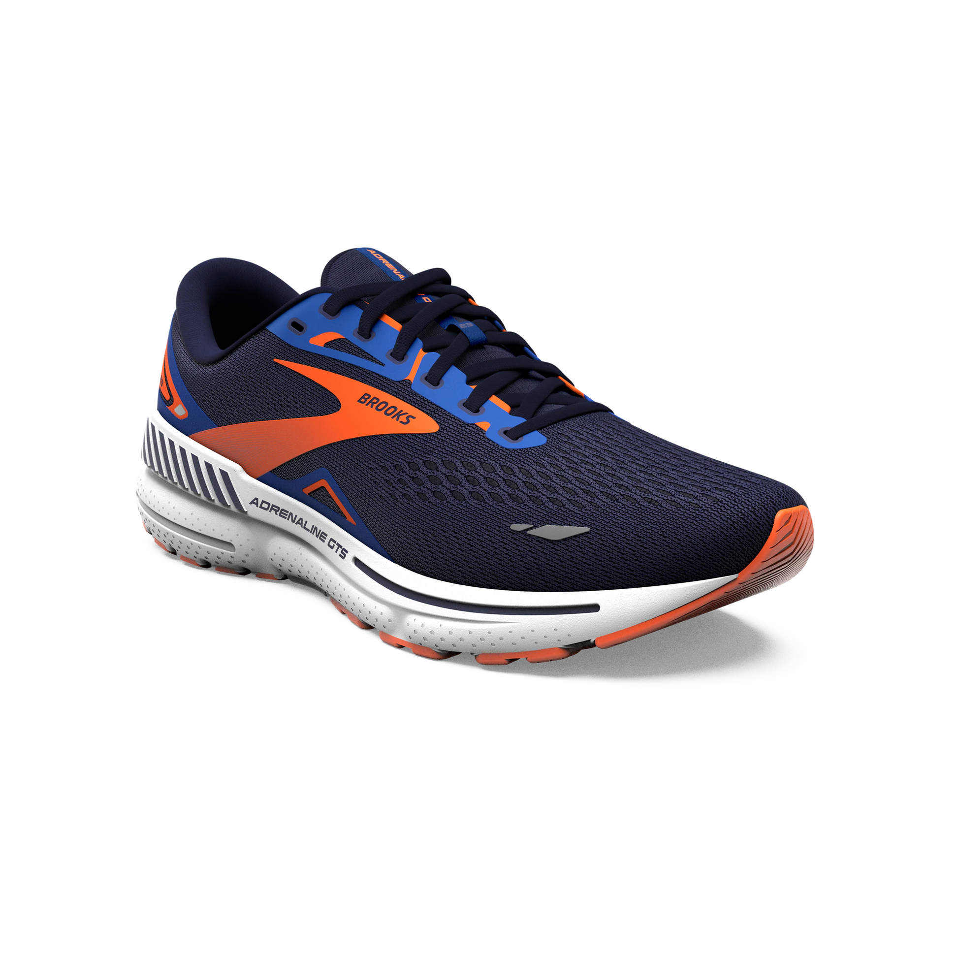 Adrenaline GTS 23 M Running Free