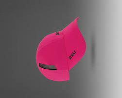 2XU  Run Cap Unisex