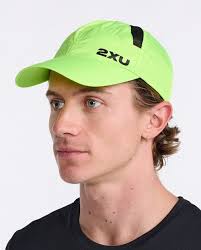 2XU  Run Cap Unisex