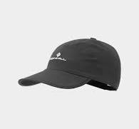 Ronhill Run Cap
