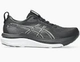 Gel-Kayano 33 W