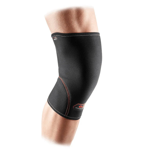 McDavid Neoprene Knee Support Sleeve